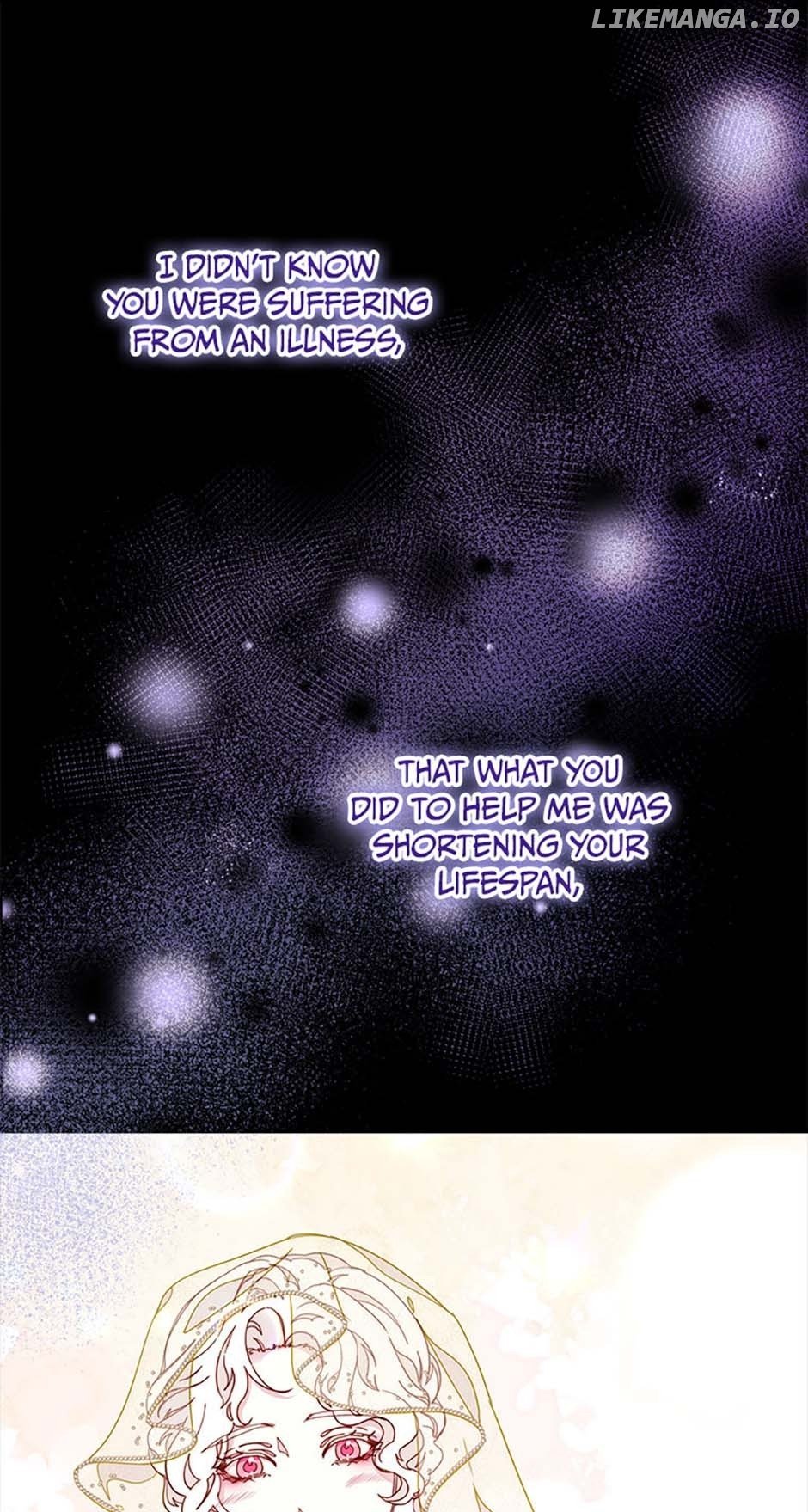 Please, Forget About Vivian Chapter 43 page 47