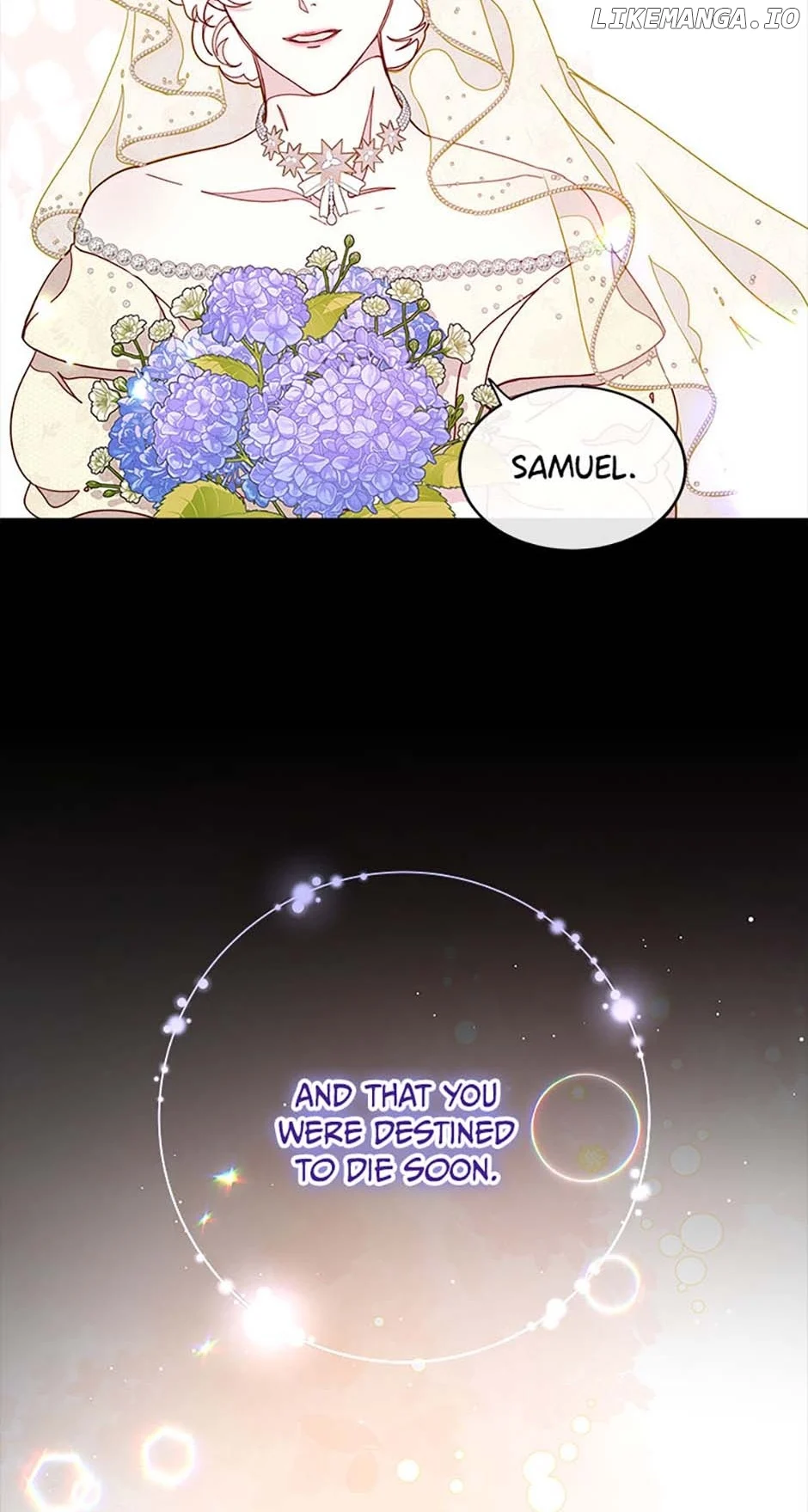 Please, Forget About Vivian Chapter 43 page 48