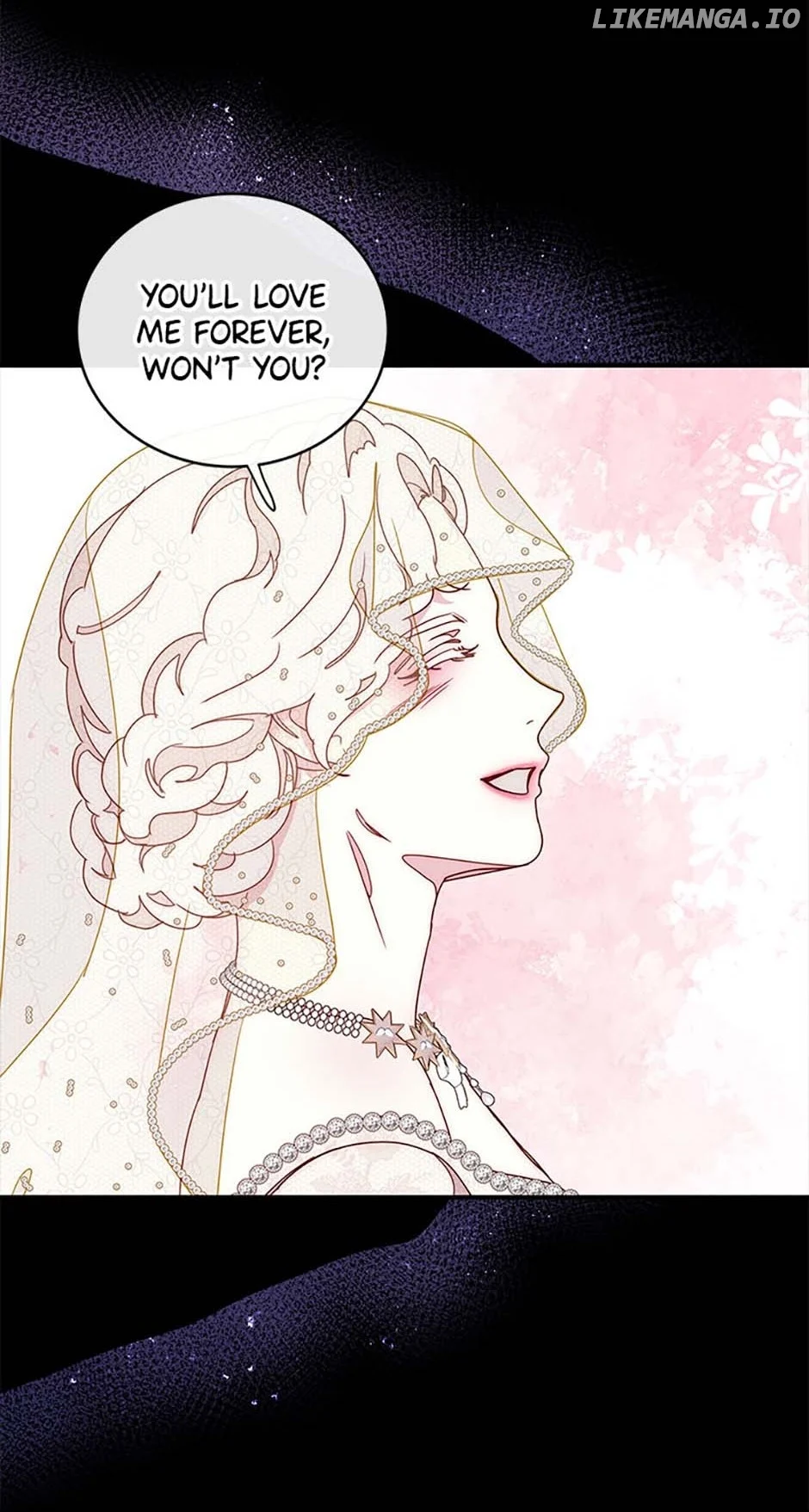 Please, Forget About Vivian Chapter 43 page 50