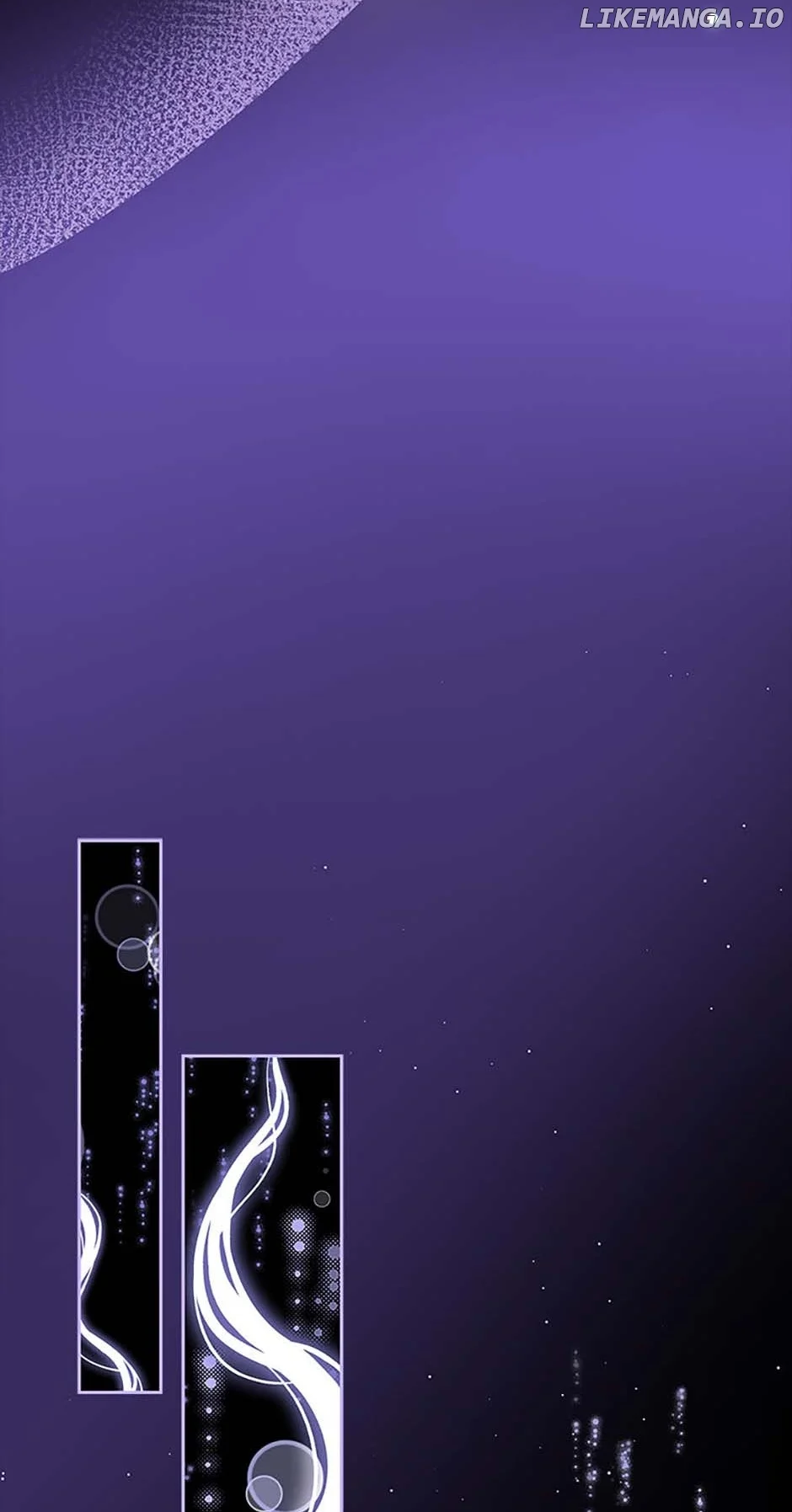 Please, Forget About Vivian Chapter 43 page 54