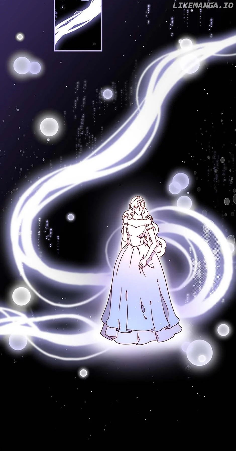 Please, Forget About Vivian Chapter 43 page 55