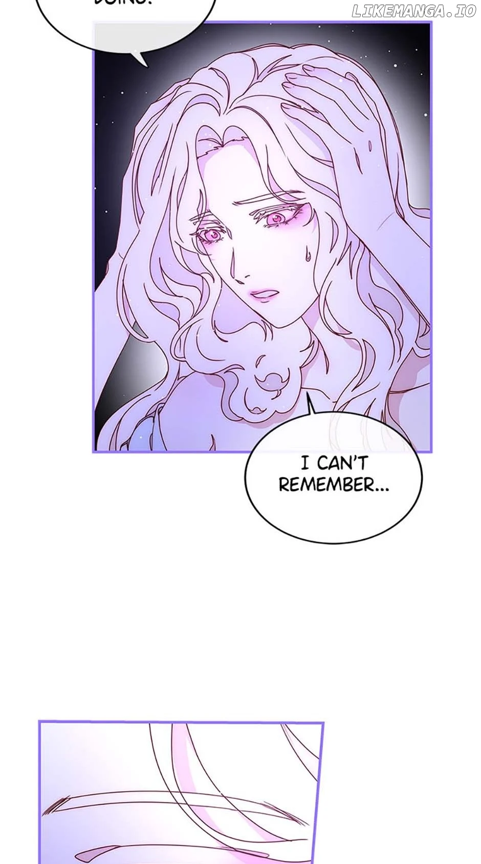 Please, Forget About Vivian Chapter 43 page 57