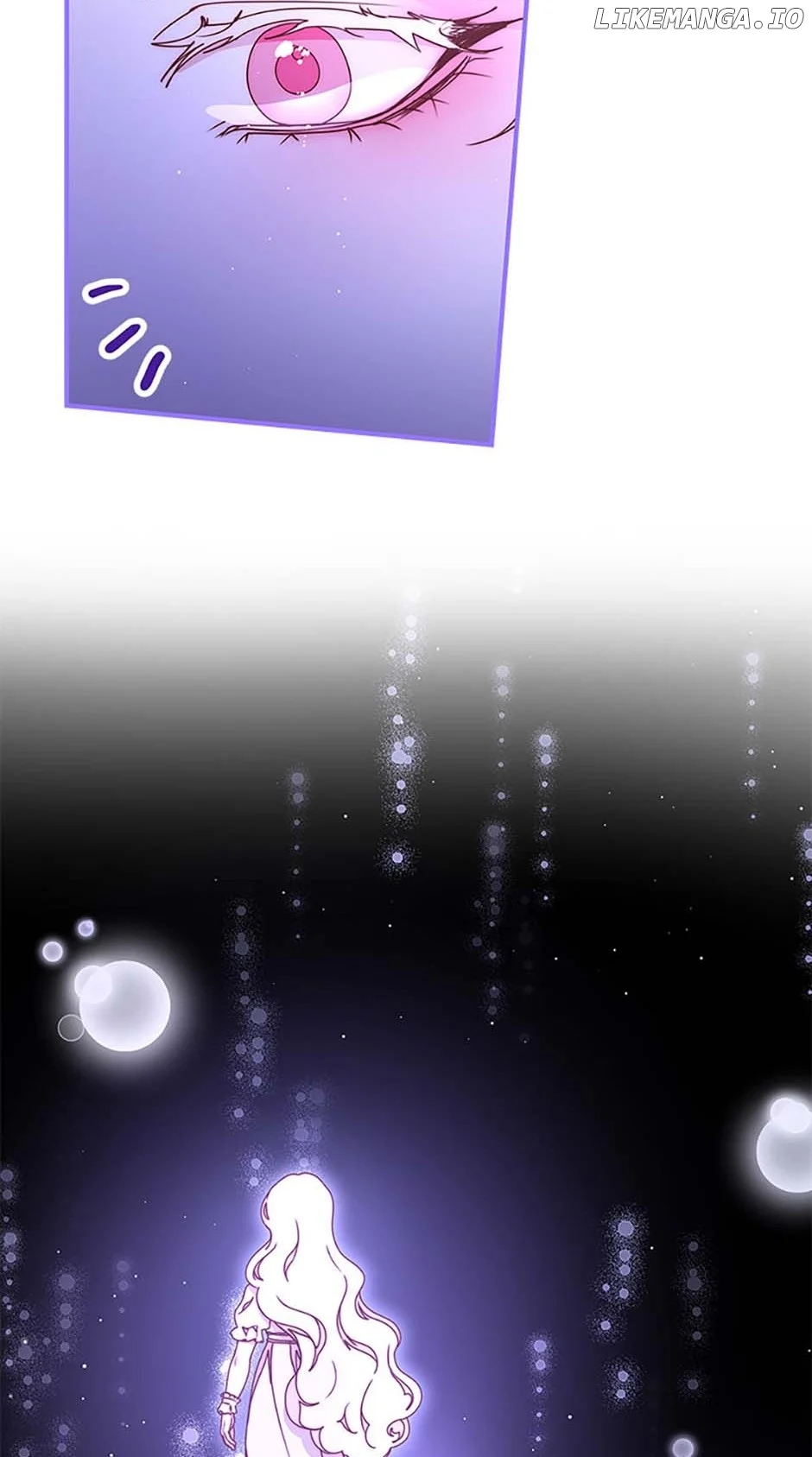 Please, Forget About Vivian Chapter 43 page 58
