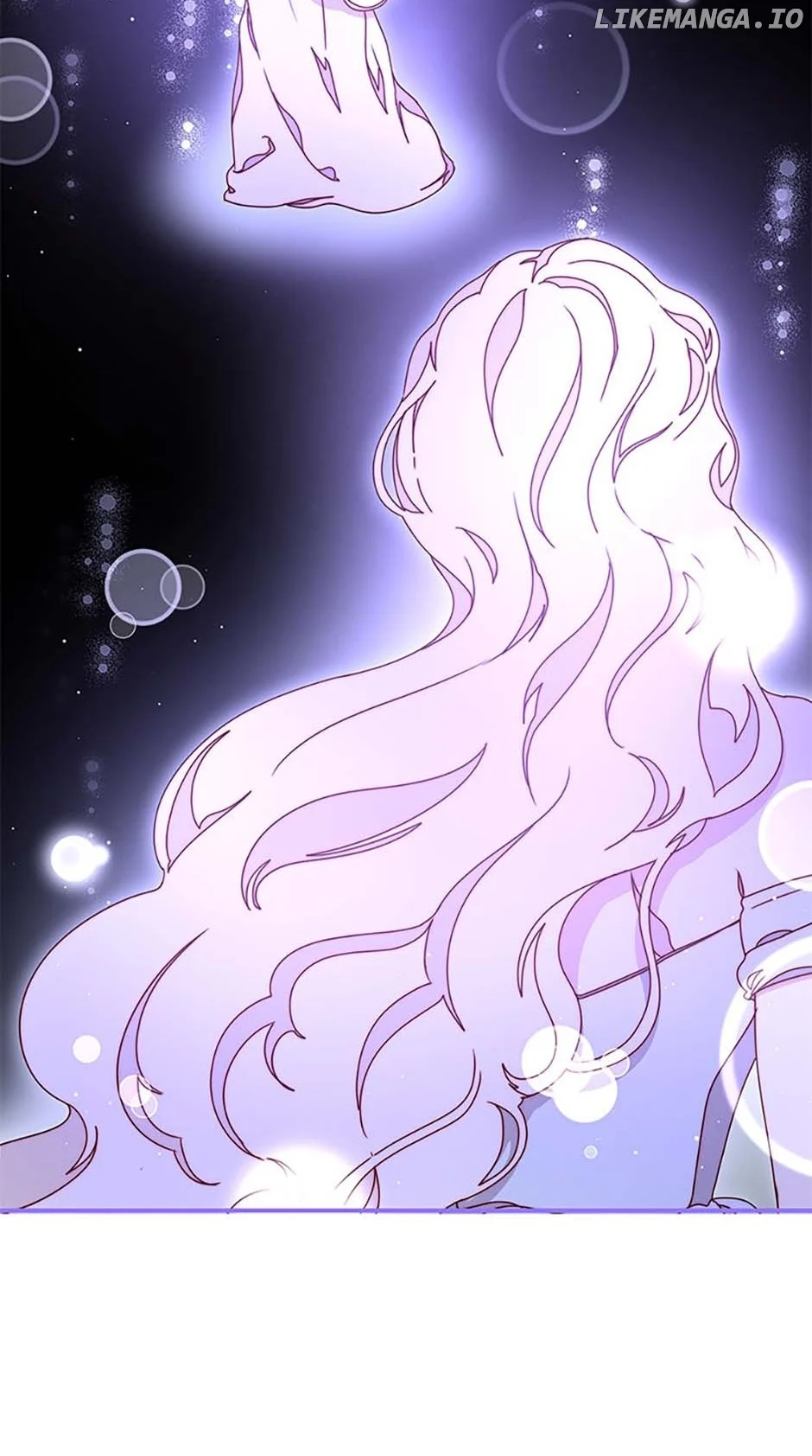 Please, Forget About Vivian Chapter 43 page 59