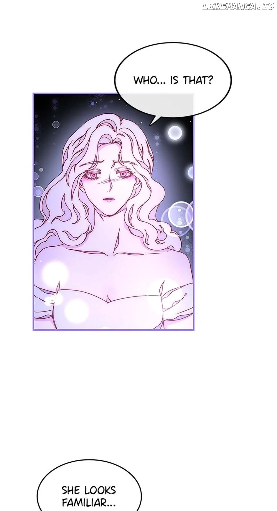 Please, Forget About Vivian Chapter 43 page 60