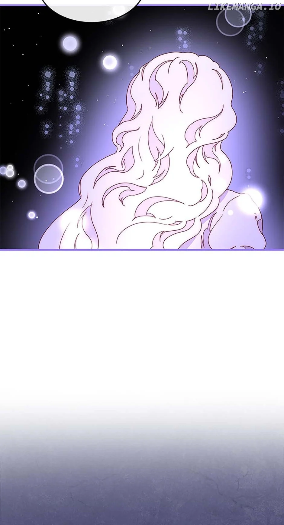 Please, Forget About Vivian Chapter 43 page 61