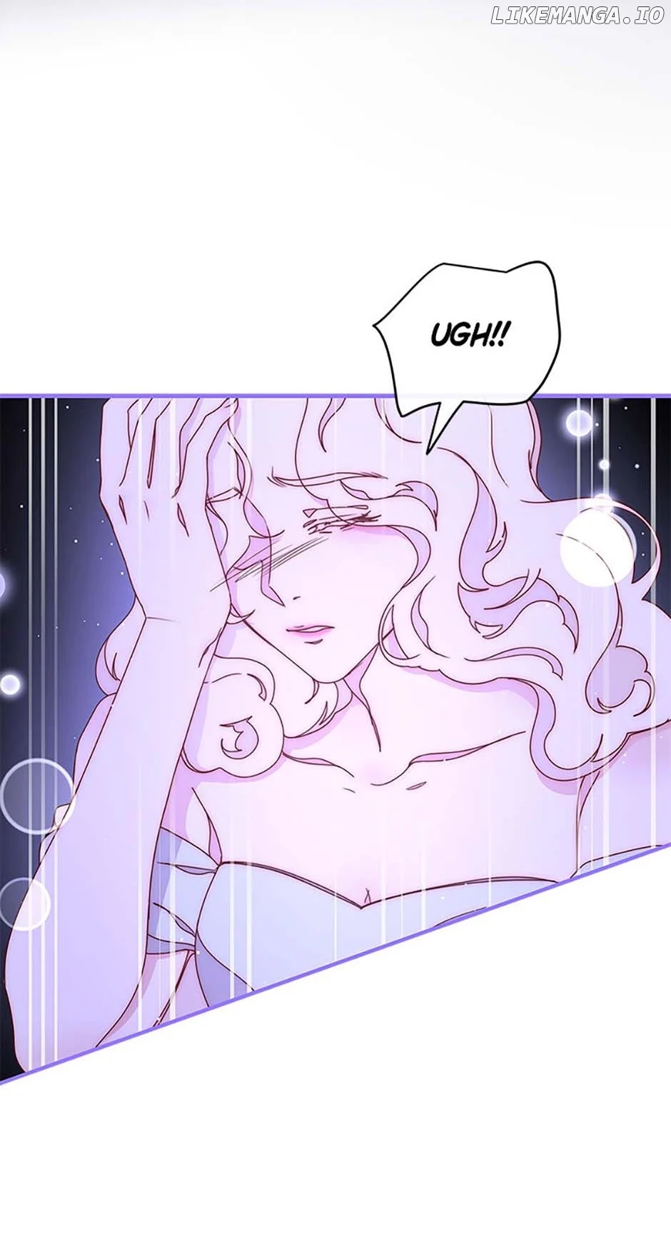 Please, Forget About Vivian Chapter 43 page 63
