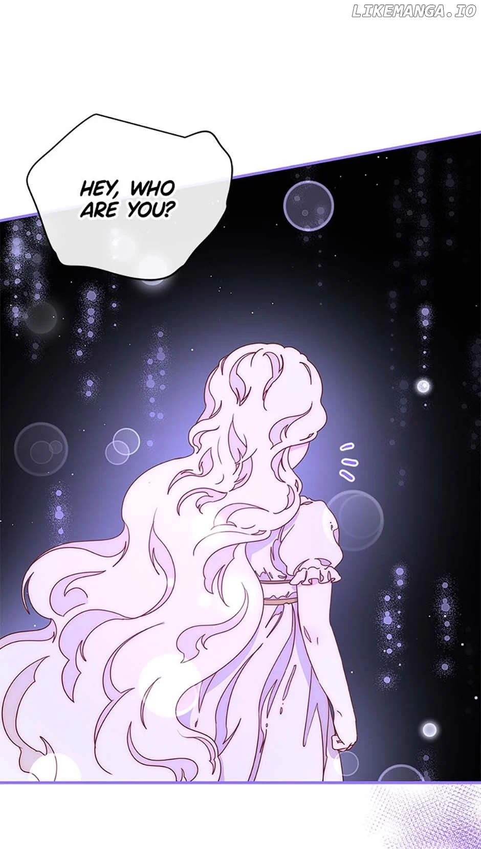 Please, Forget About Vivian Chapter 43 page 64