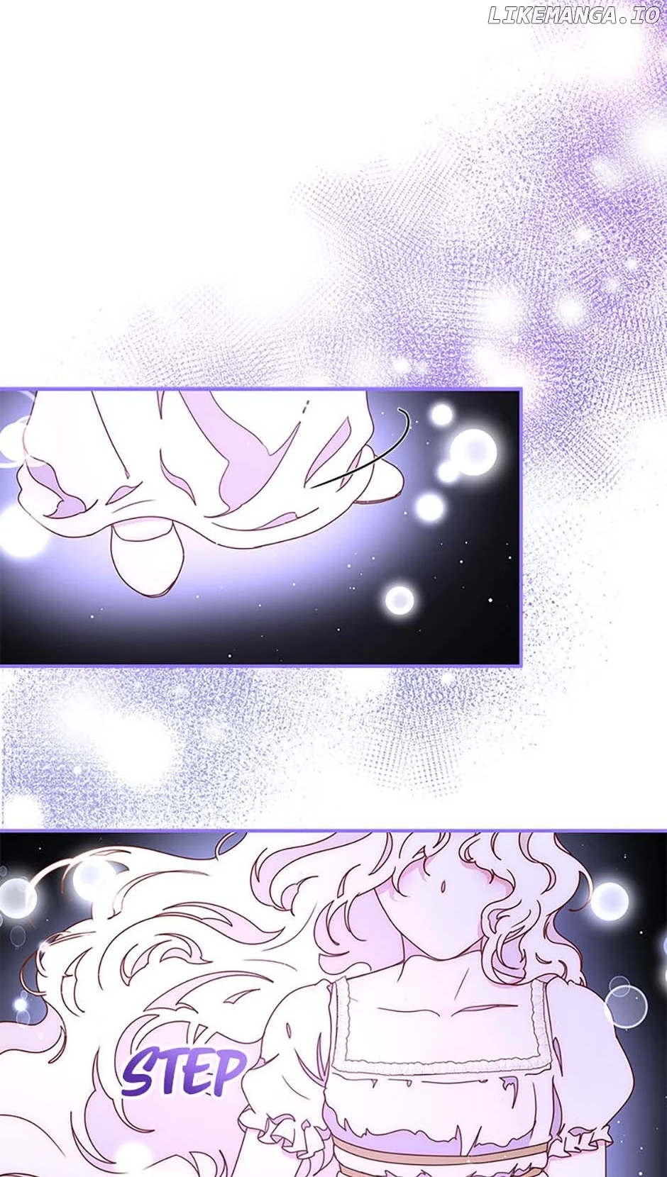 Please, Forget About Vivian Chapter 43 page 65