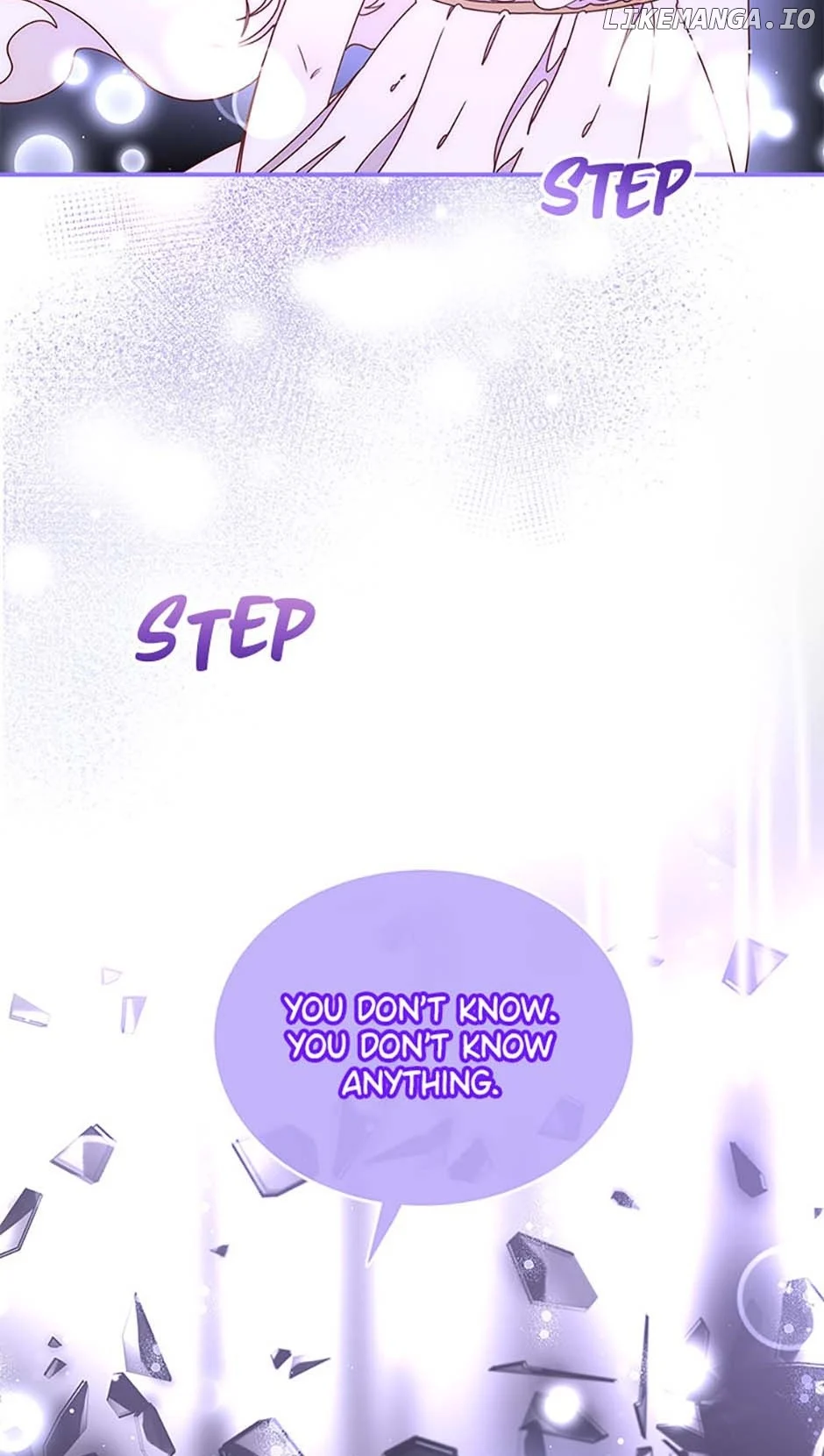 Please, Forget About Vivian Chapter 43 page 66