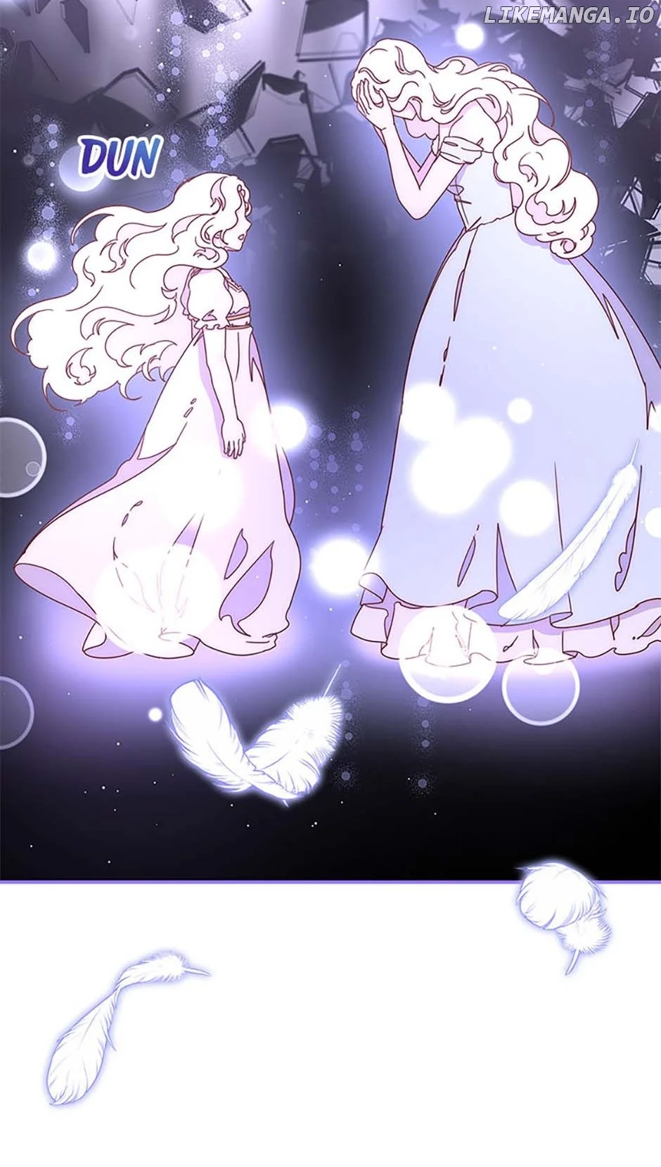 Please, Forget About Vivian Chapter 43 page 67