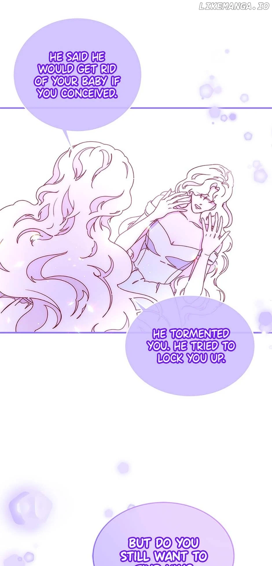 Please, Forget About Vivian Chapter 43 page 68