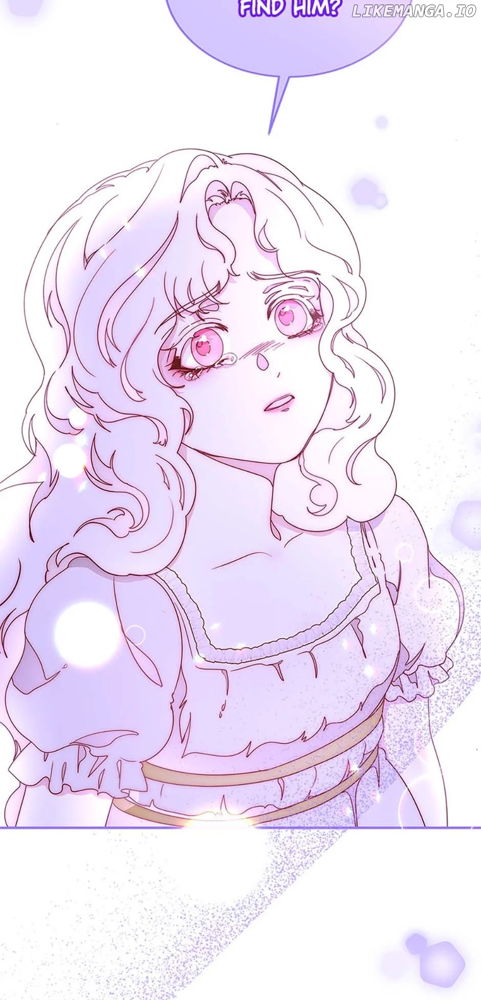 Please, Forget About Vivian Chapter 43 page 69