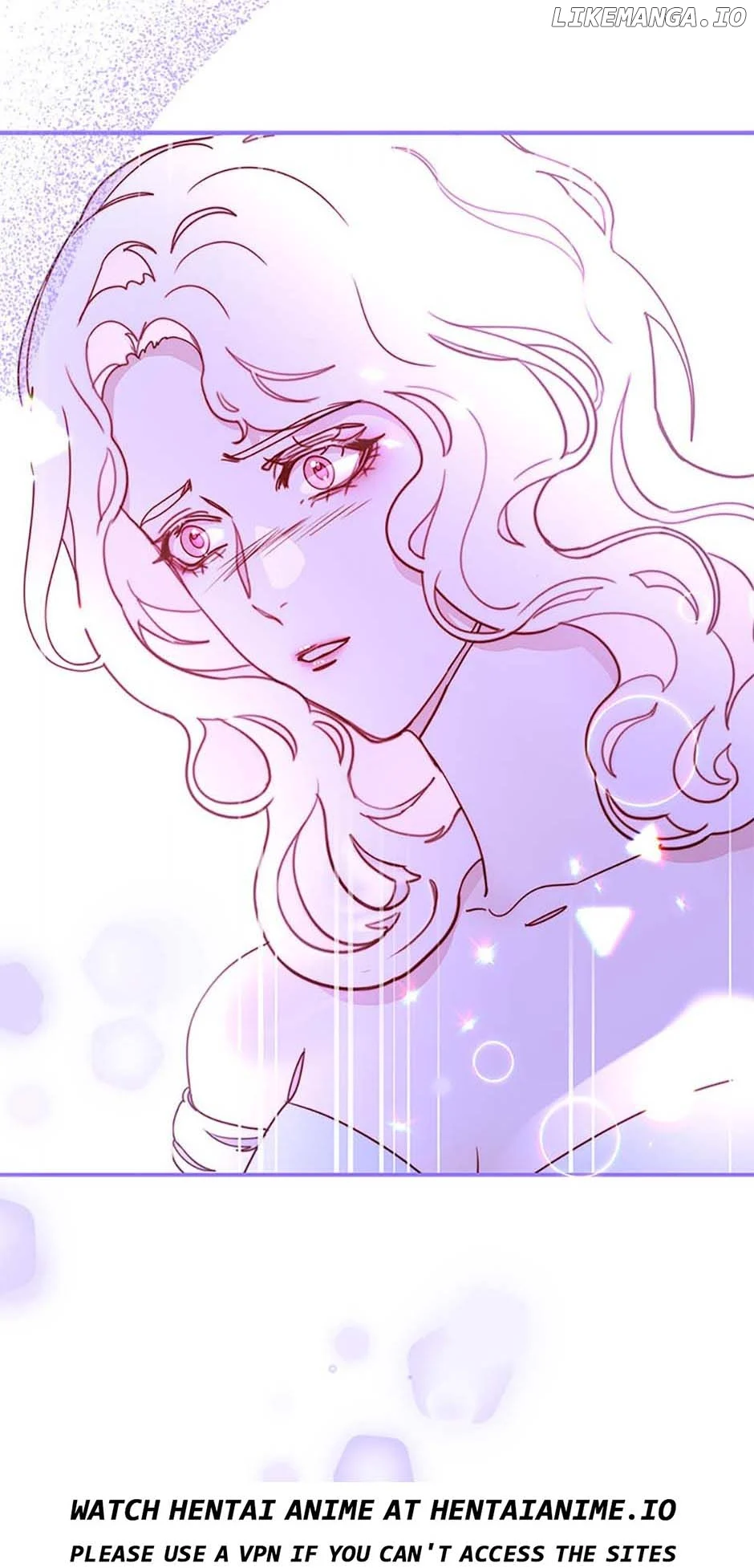 Please, Forget About Vivian Chapter 43 page 70