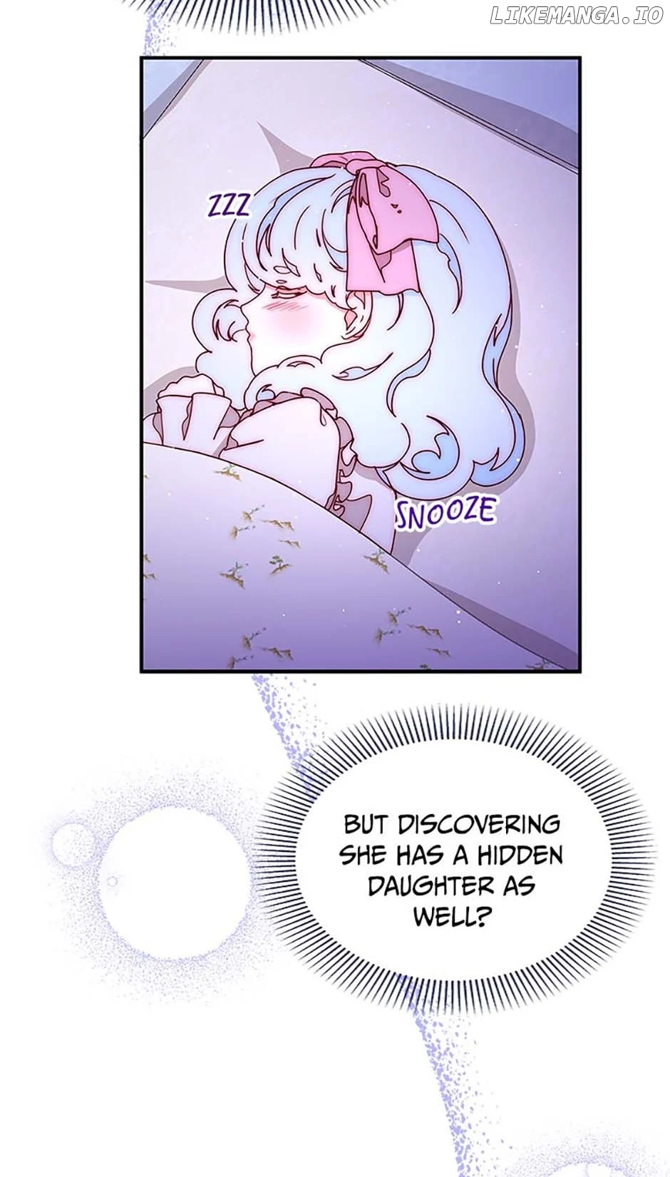 Please, Forget About Vivian Chapter 45 page 10