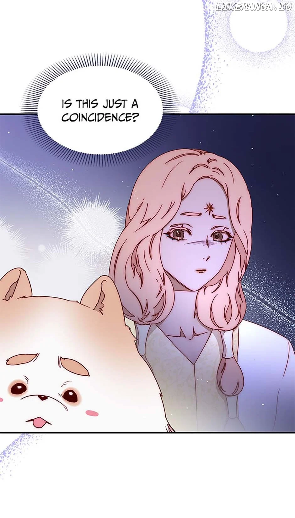 Please, Forget About Vivian Chapter 45 page 11