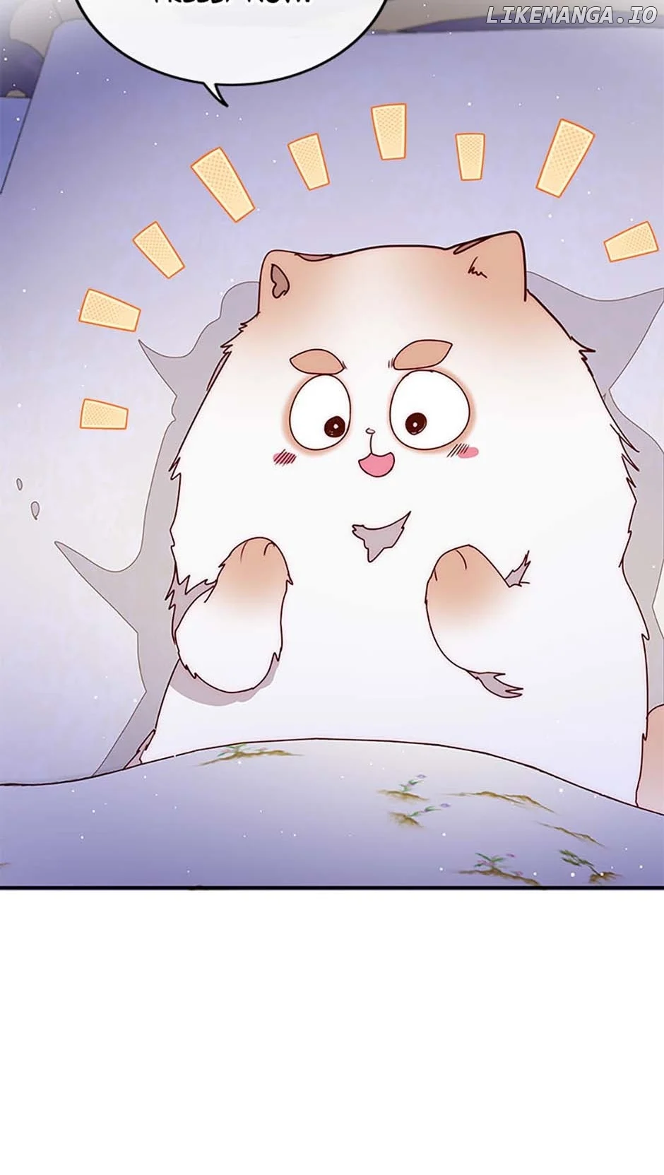 Please, Forget About Vivian Chapter 45 page 1