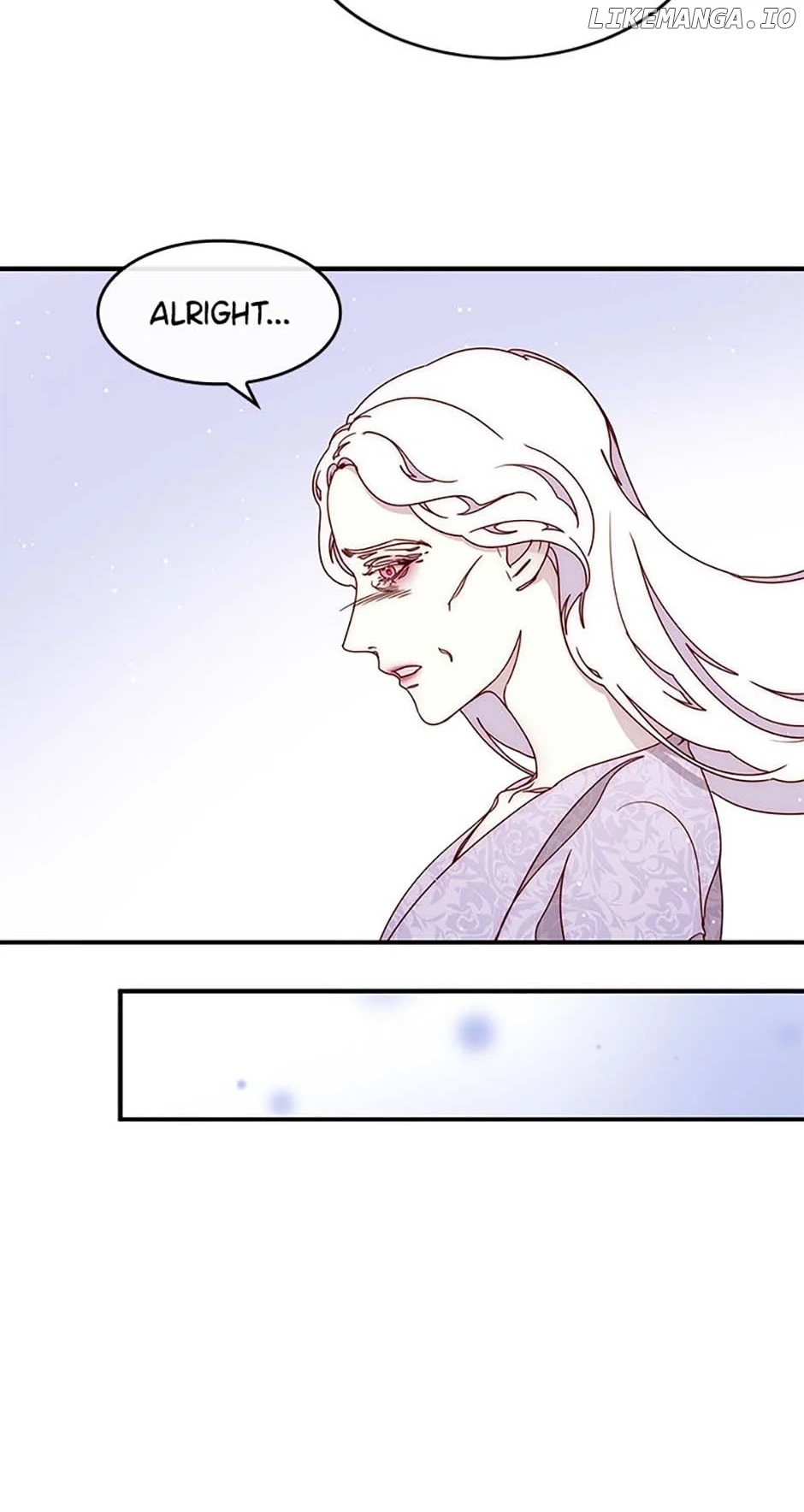 Please, Forget About Vivian Chapter 45 page 20