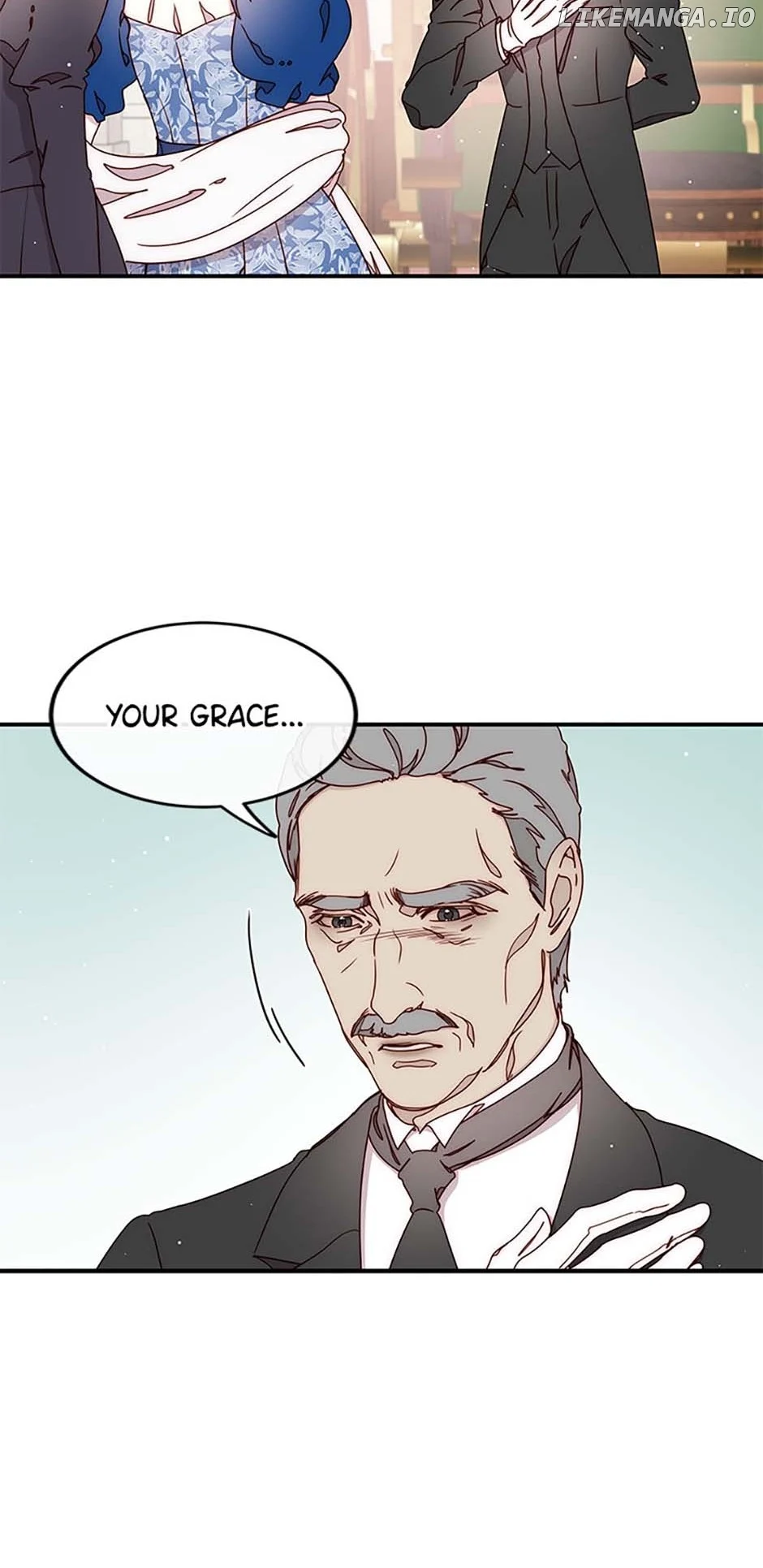 Please, Forget About Vivian Chapter 45 page 24