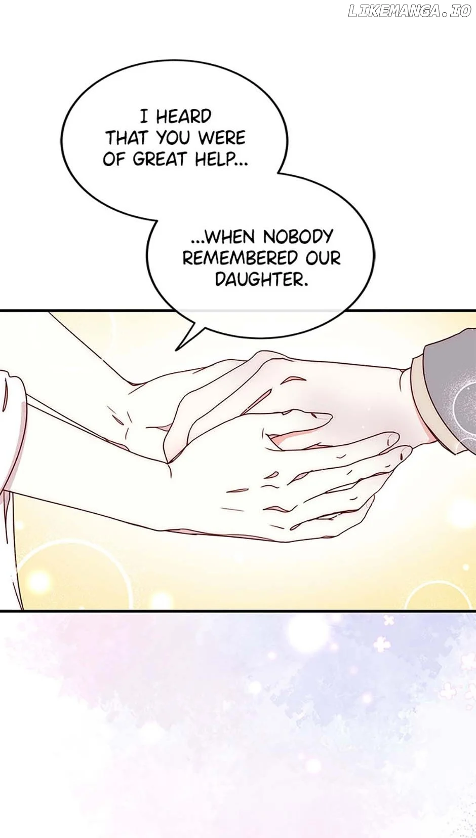 Please, Forget About Vivian Chapter 45 page 37