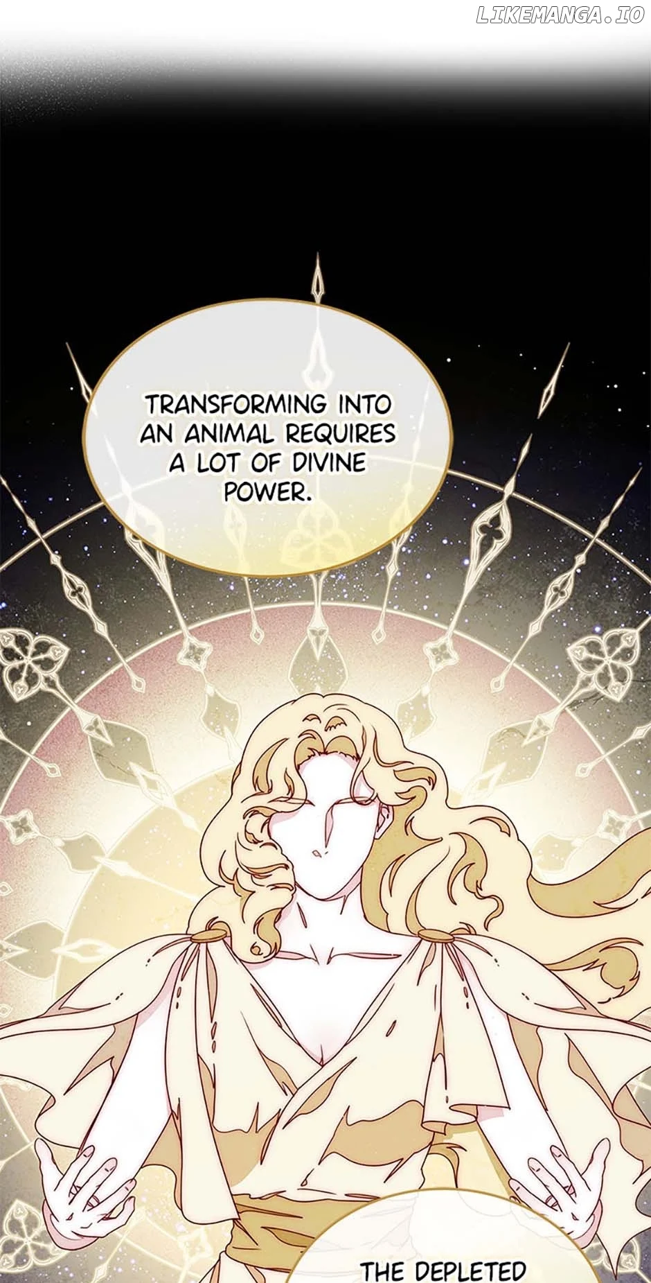 Please, Forget About Vivian Chapter 45 page 3