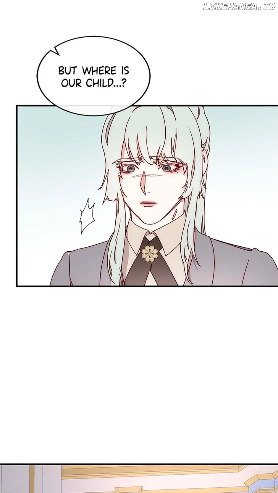 Please, Forget About Vivian Chapter 45 page 39