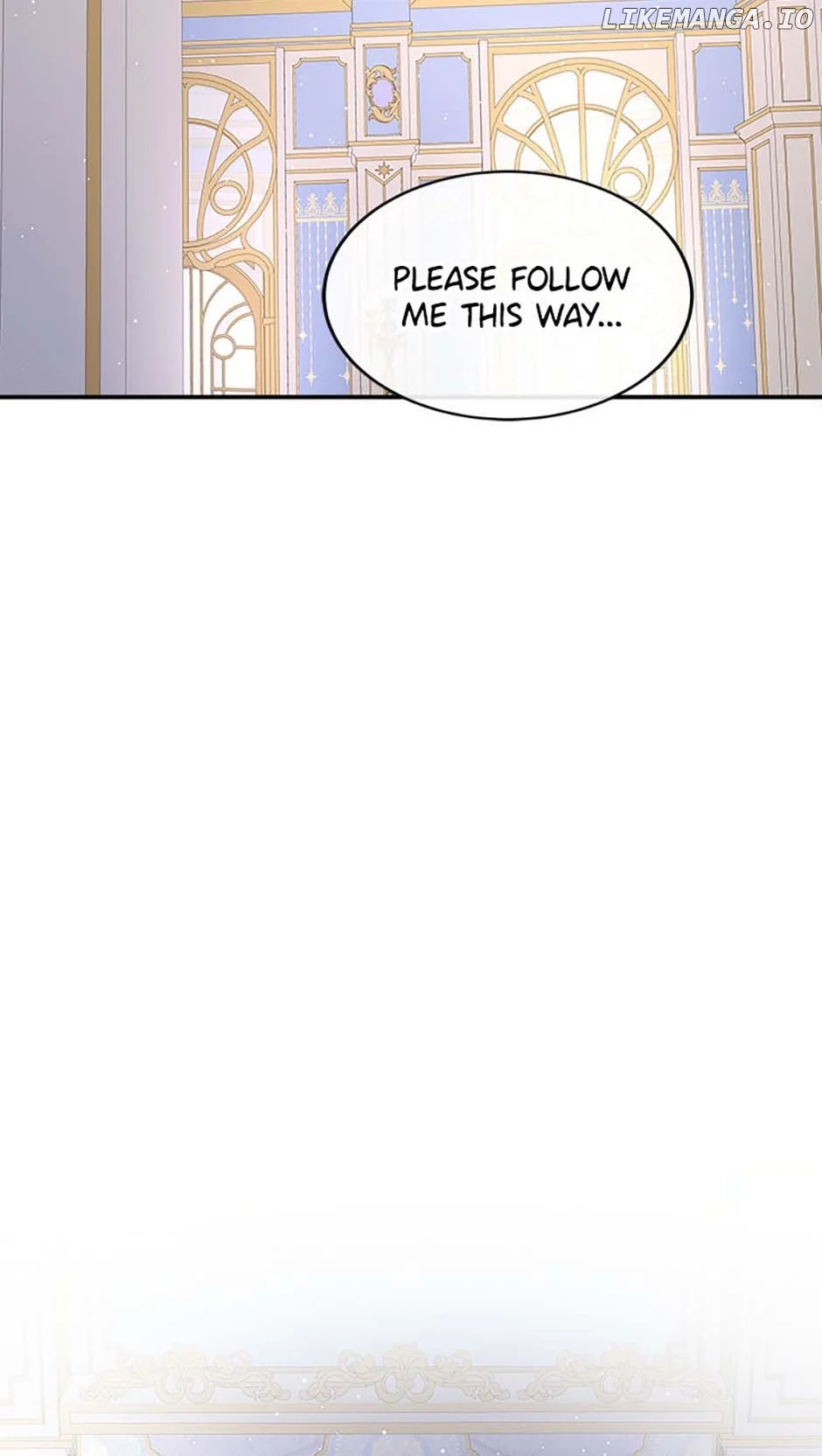 Please, Forget About Vivian Chapter 45 page 40