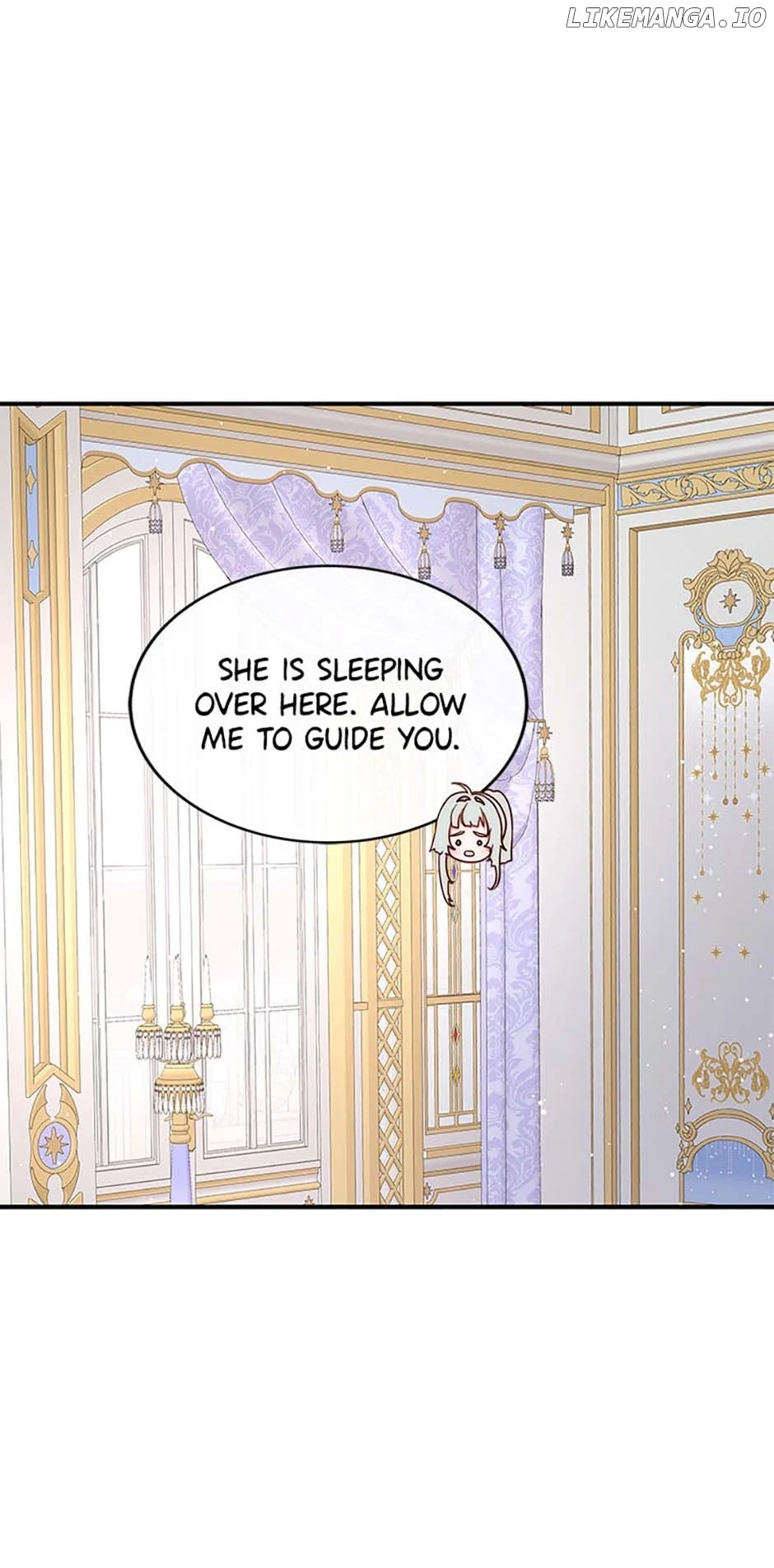 Please, Forget About Vivian Chapter 45 page 51