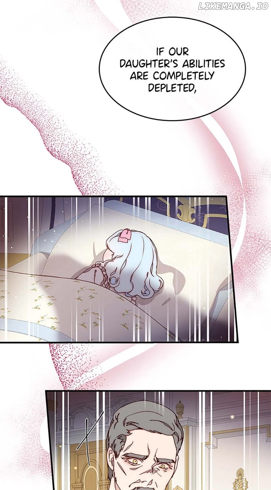 Please, Forget About Vivian Chapter 45 page 55