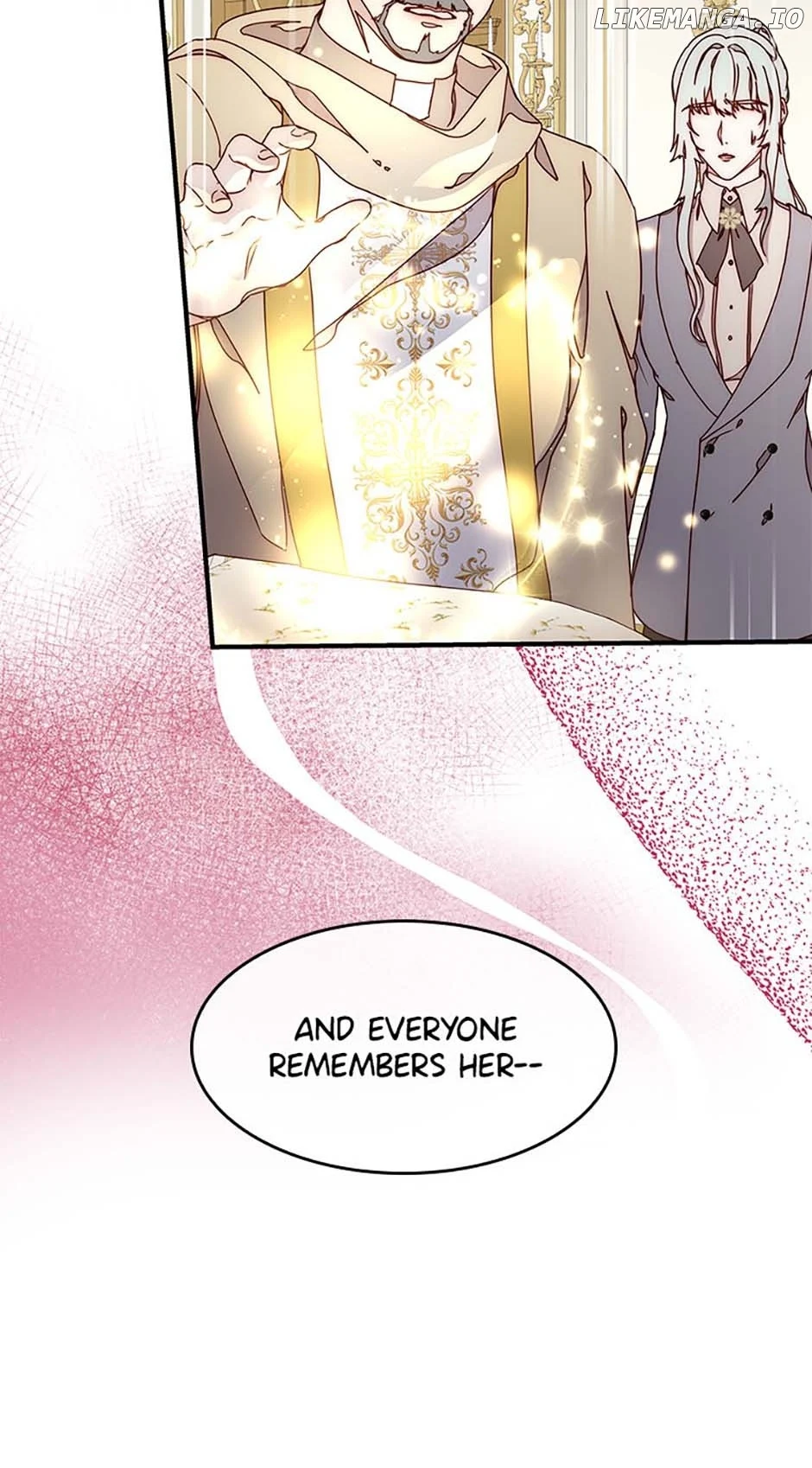 Please, Forget About Vivian Chapter 45 page 56