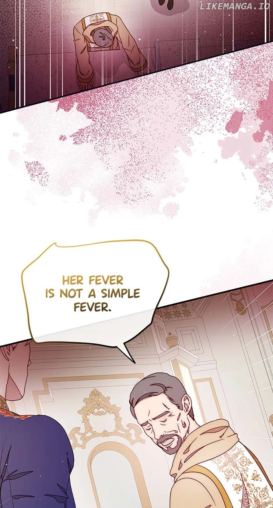 Please, Forget About Vivian Chapter 45 page 59