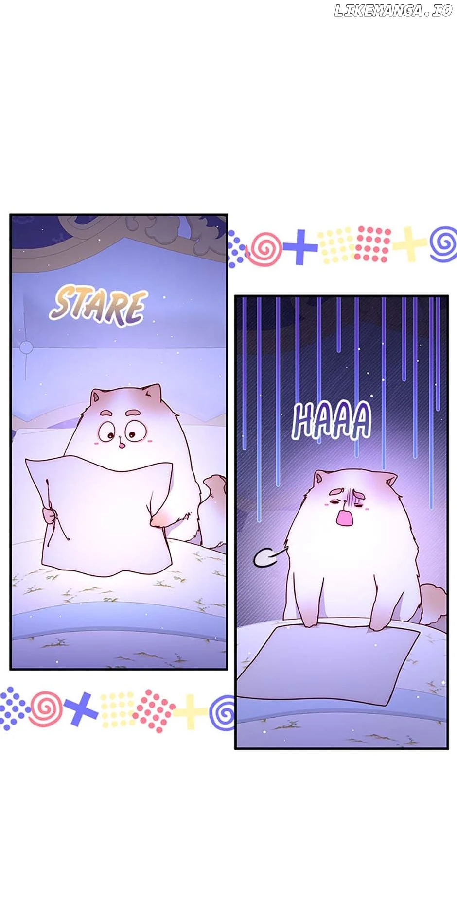 Please, Forget About Vivian Chapter 45 page 6