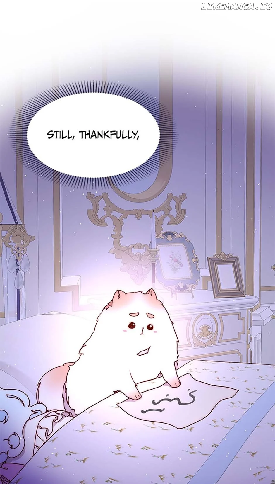 Please, Forget About Vivian Chapter 45 page 7
