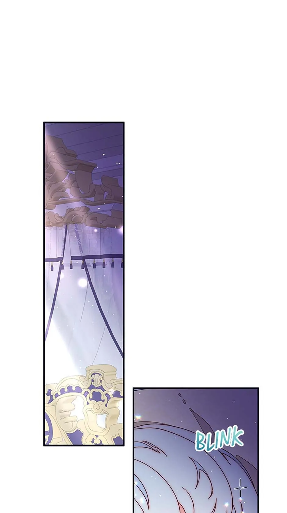 Please, Forget About Vivian Chapter 46 page 0