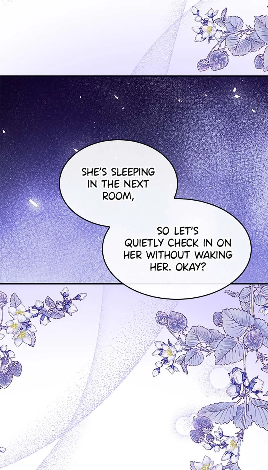 Please, Forget About Vivian Chapter 46 page 13