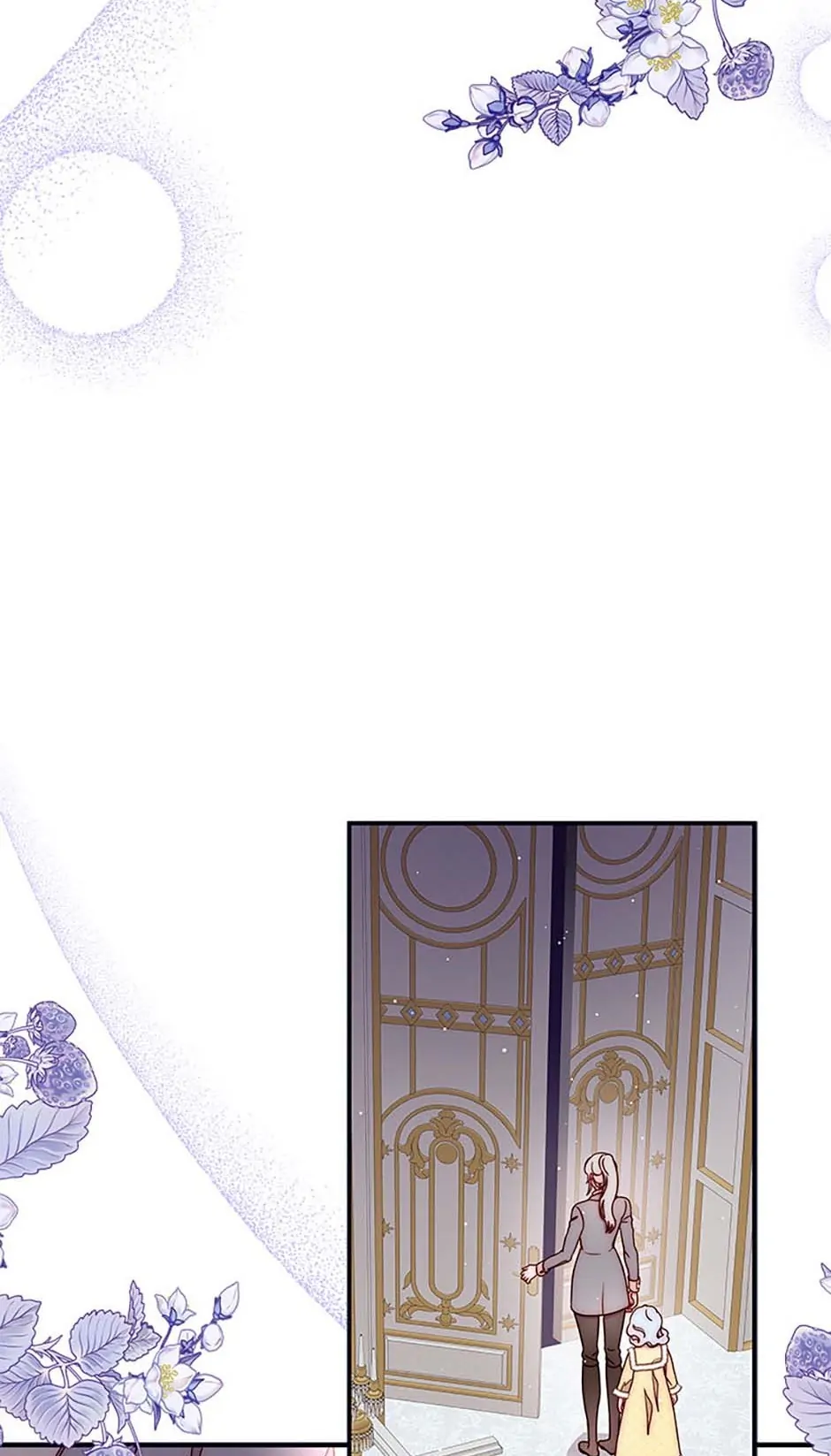 Please, Forget About Vivian Chapter 46 page 14