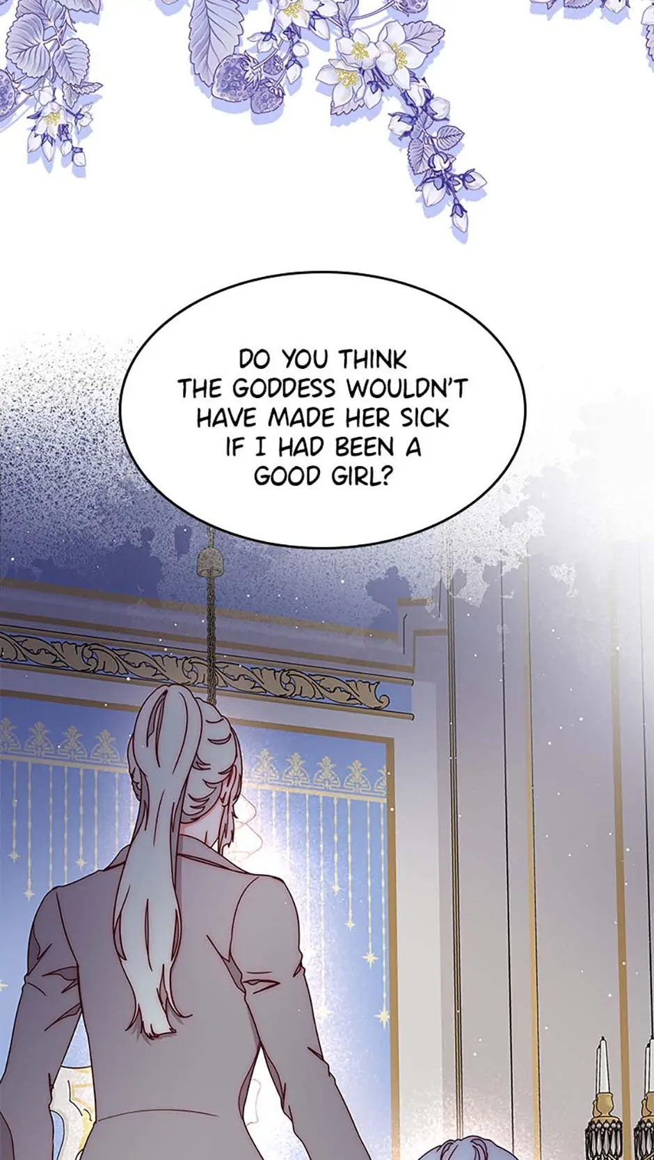 Please, Forget About Vivian Chapter 46 page 18
