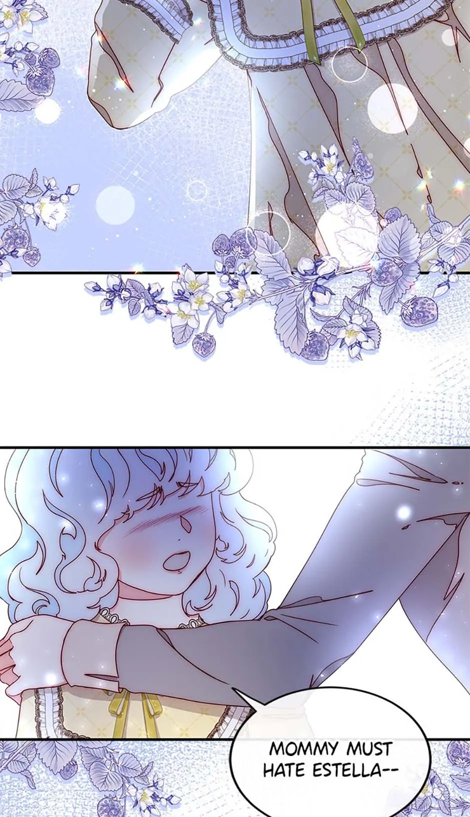 Please, Forget About Vivian Chapter 46 page 22