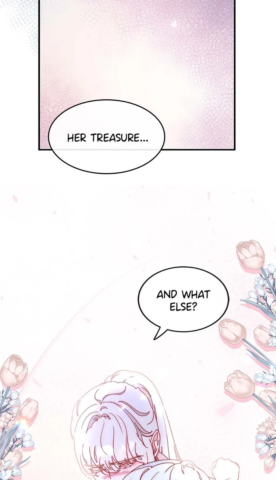 Please, Forget About Vivian Chapter 46 page 24