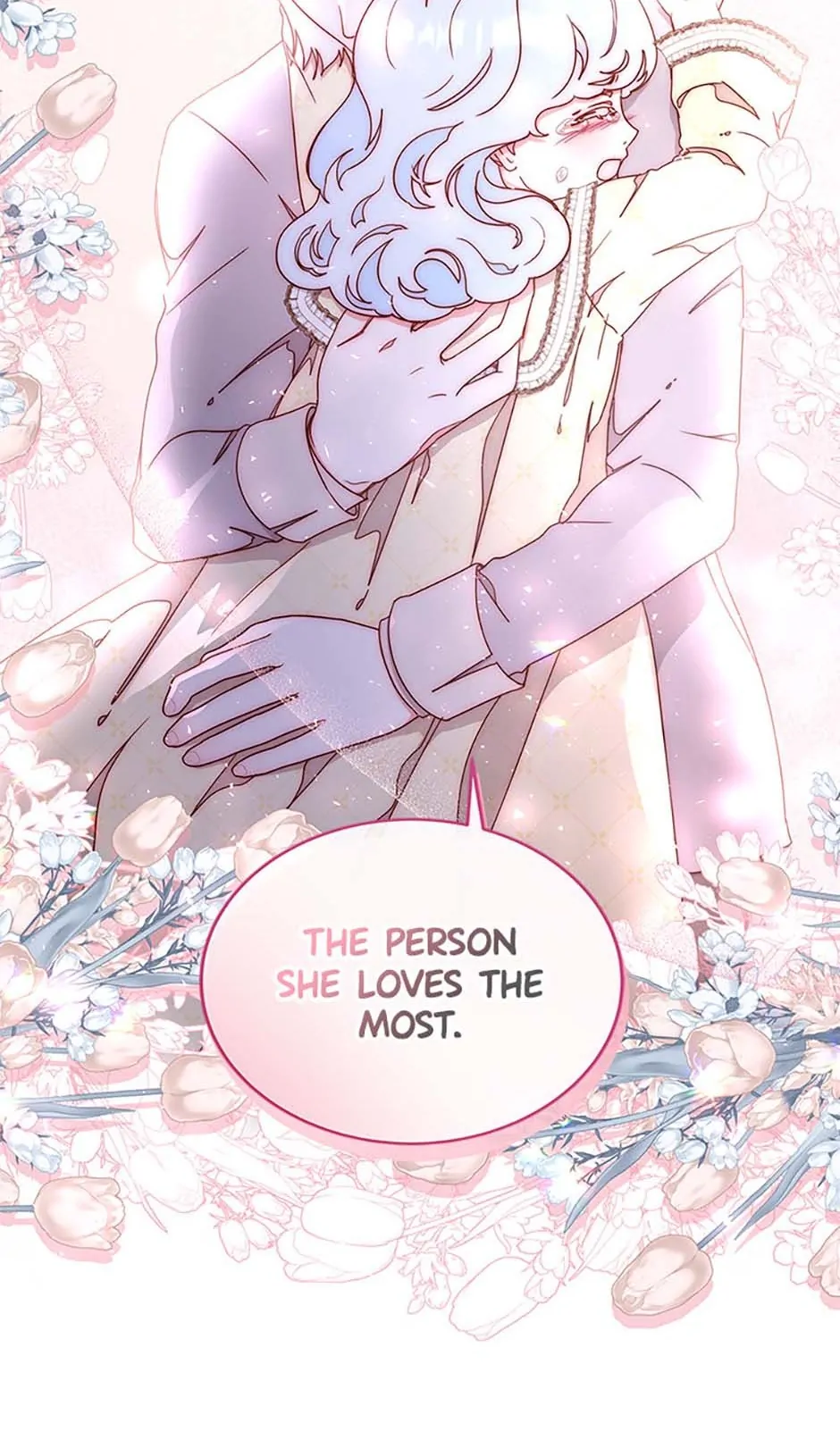 Please, Forget About Vivian Chapter 46 page 25