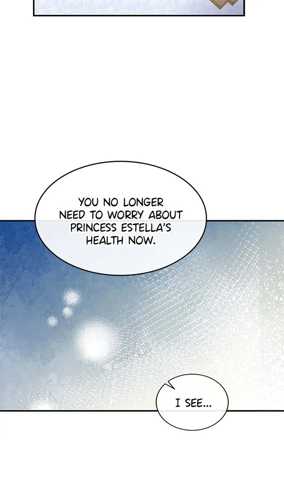 Please, Forget About Vivian Chapter 46 page 30