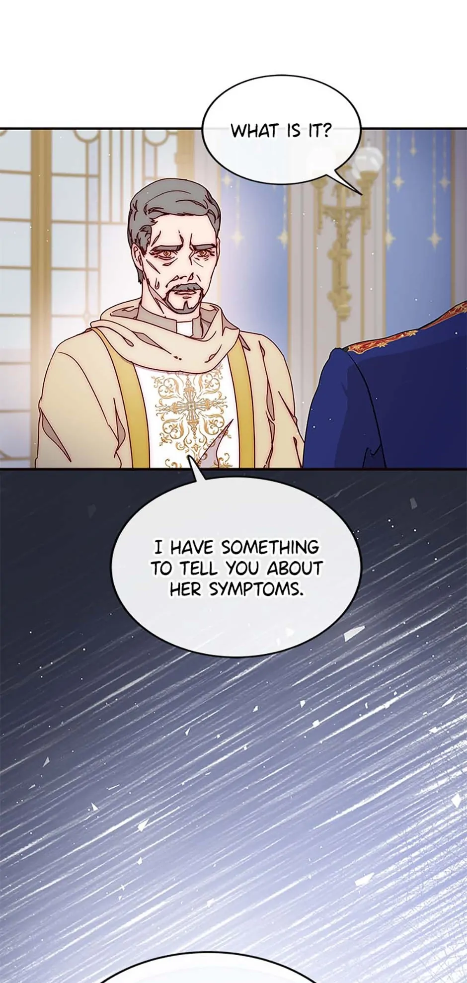 Please, Forget About Vivian Chapter 46 page 32