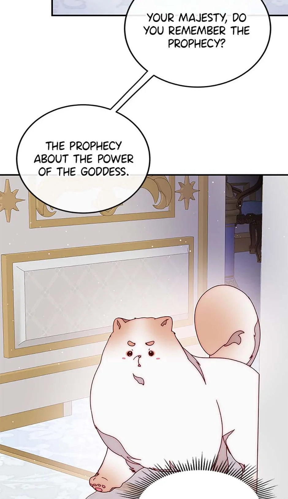 Please, Forget About Vivian Chapter 46 page 37
