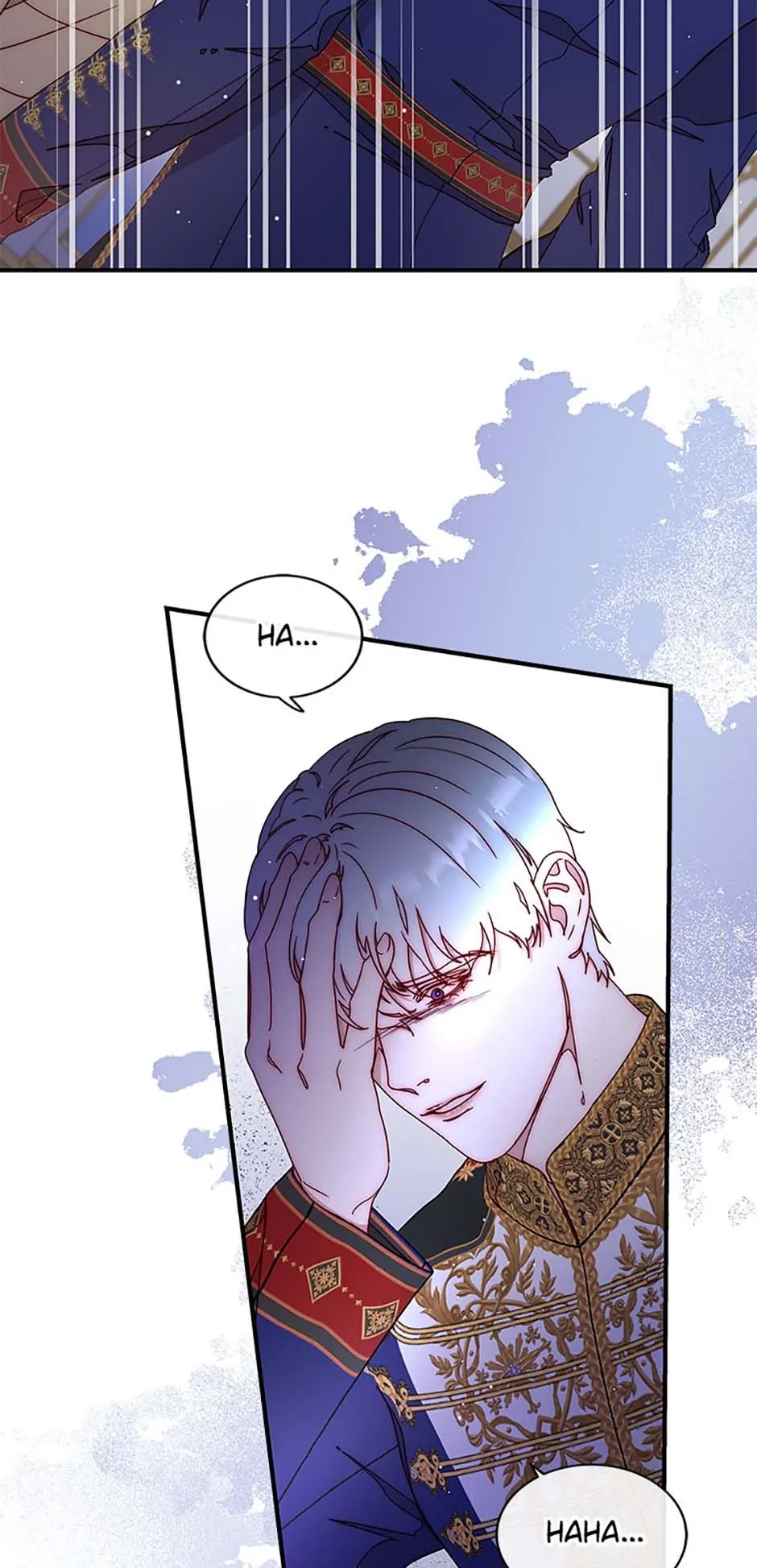 Please, Forget About Vivian Chapter 46 page 41