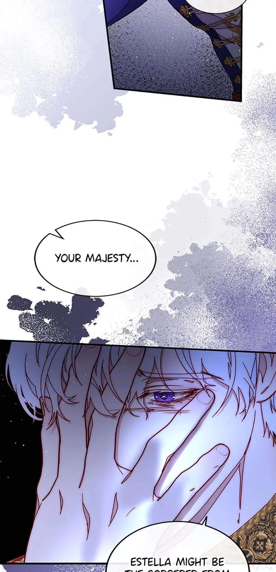 Please, Forget About Vivian Chapter 46 page 42