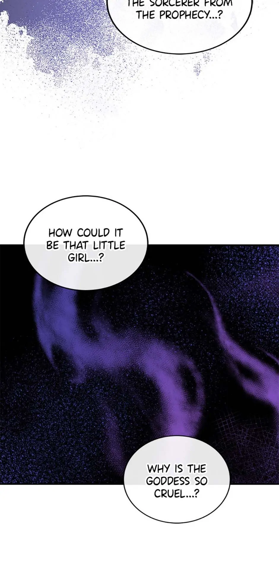 Please, Forget About Vivian Chapter 46 page 43