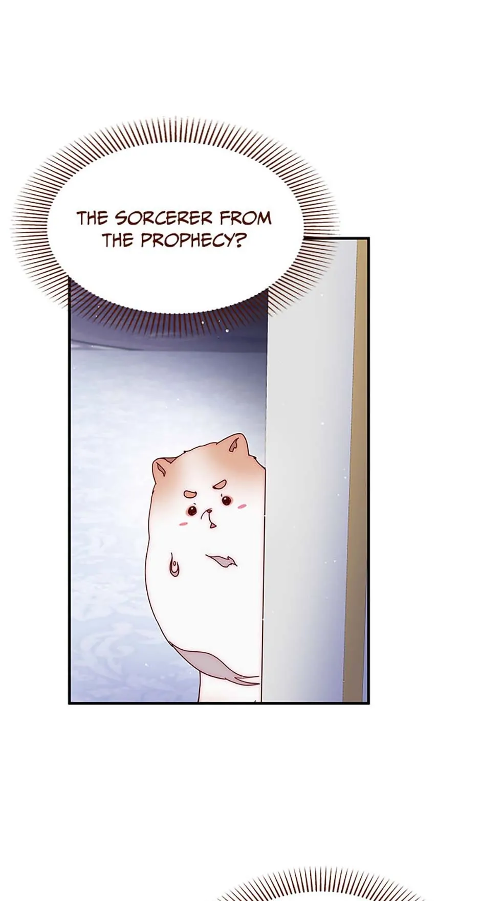 Please, Forget About Vivian Chapter 46 page 44