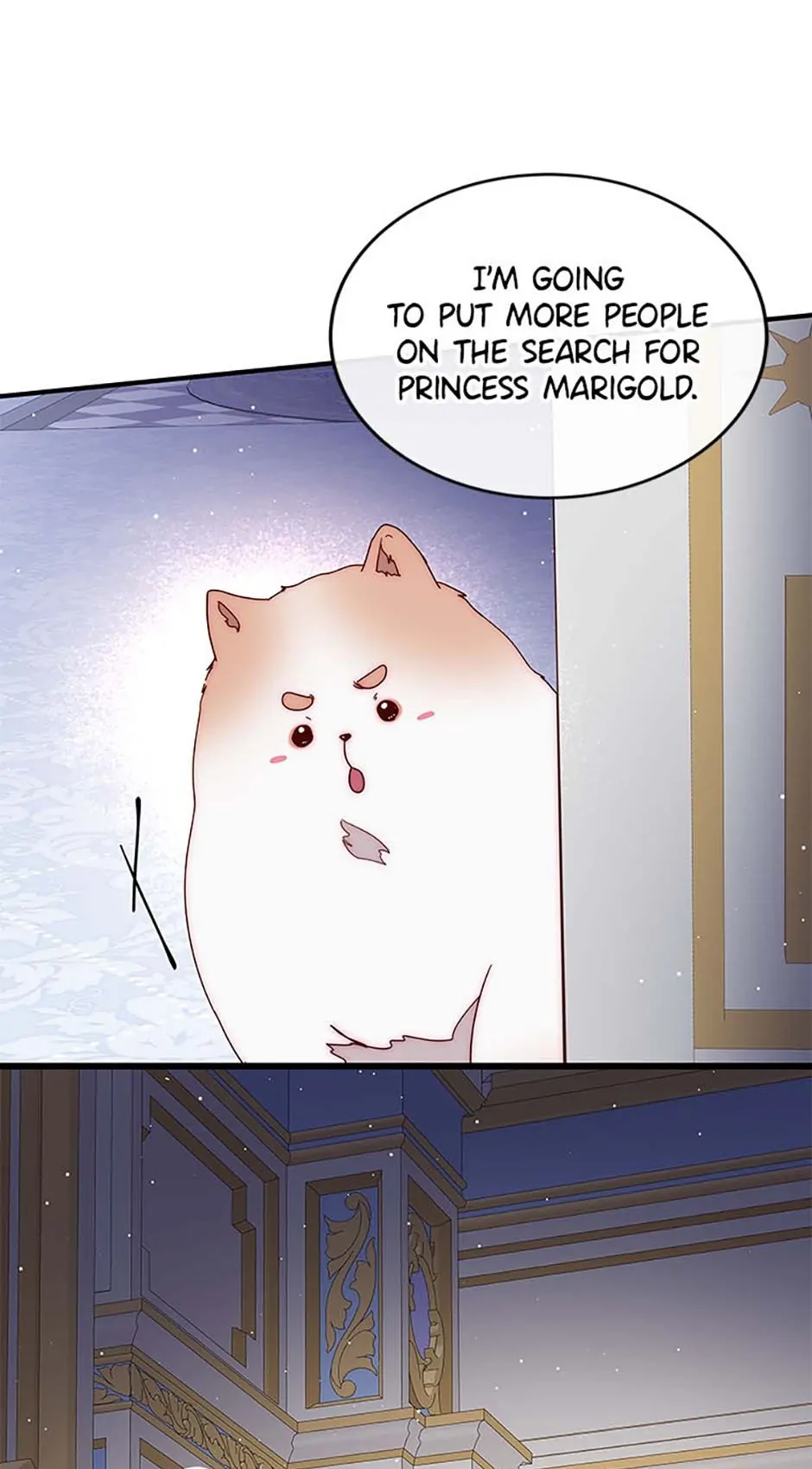 Please, Forget About Vivian Chapter 46 page 49