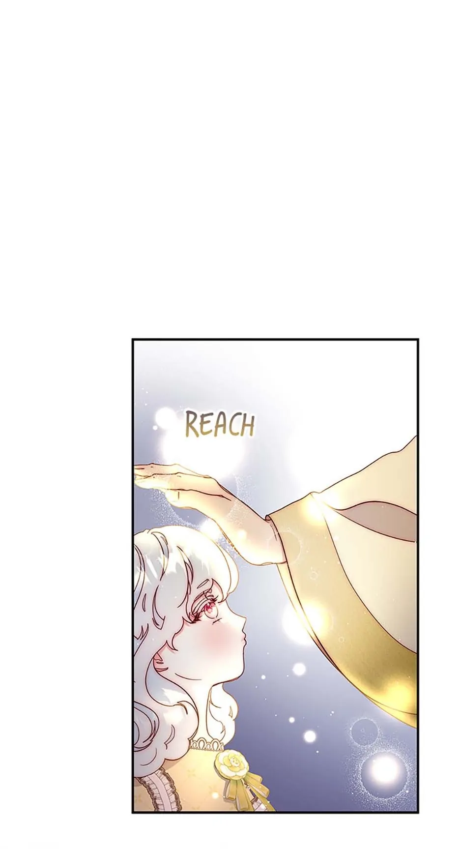 Please, Forget About Vivian Chapter 46 page 5