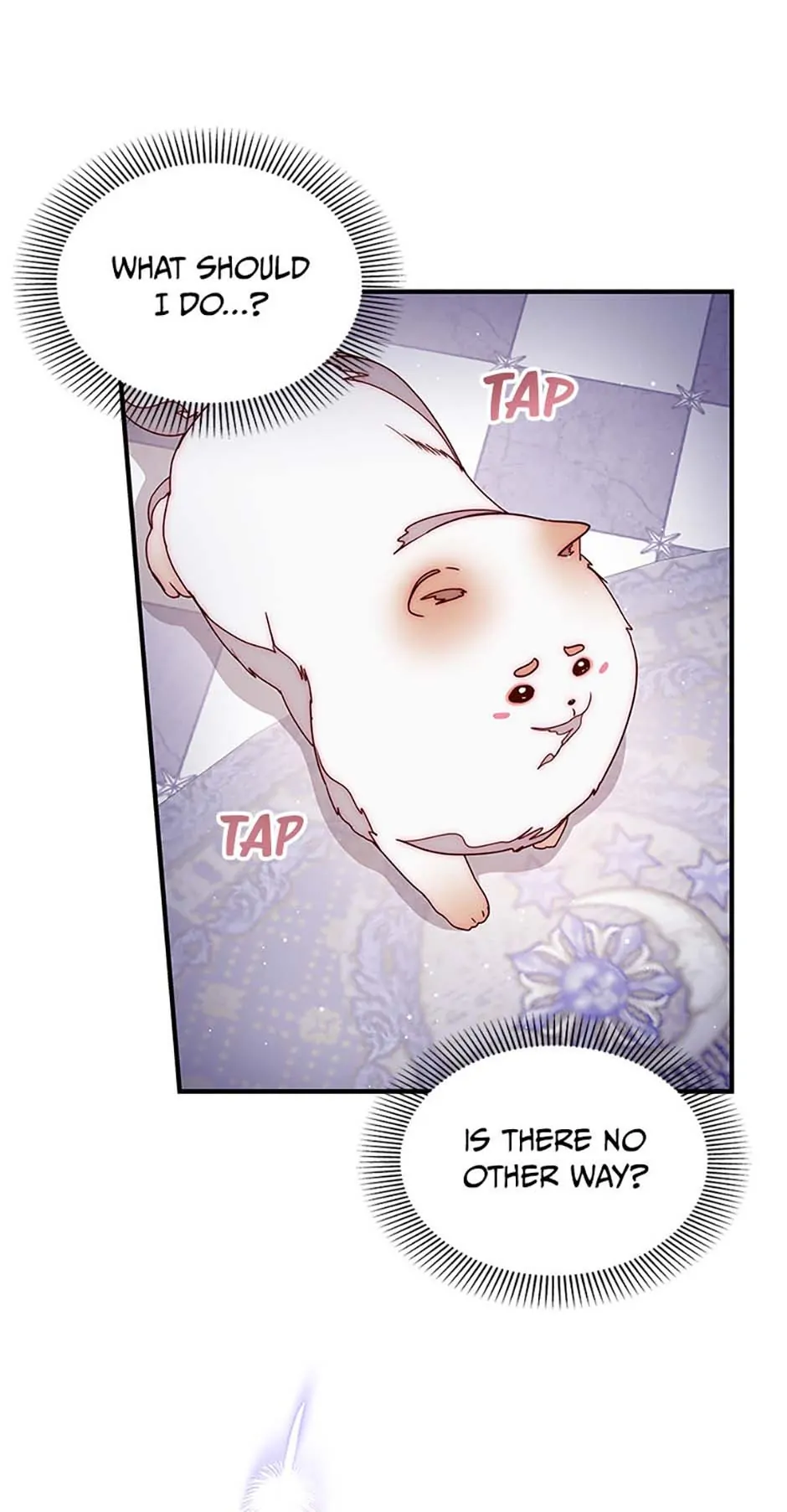 Please, Forget About Vivian Chapter 46 page 60